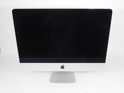 APPLE IMAC A2116 21.5