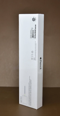 Apple Pencil 1st Gen for iPad 6/7/8/9th Gen iPad Air 3rd Gen | eBay