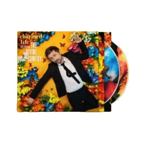 First Love-15th Anniversary Deluxe Edit… | eBay