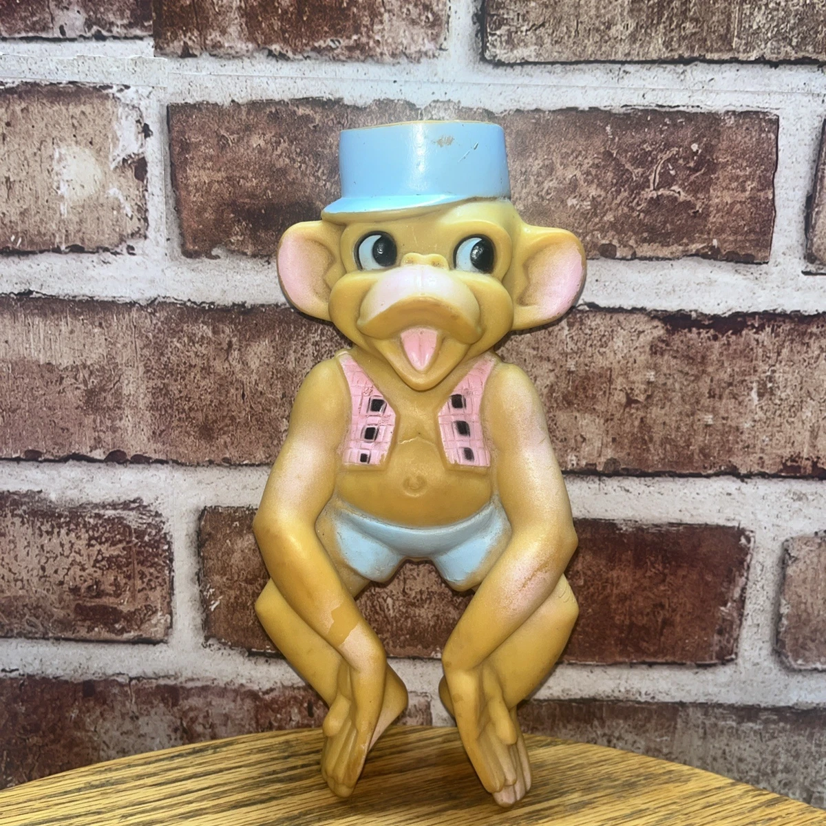 1960's Toy for sale - eBay