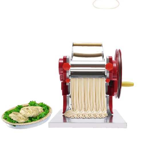 PHILIPS Noodle Maker Avance Collection HR2365/01 Machine Color