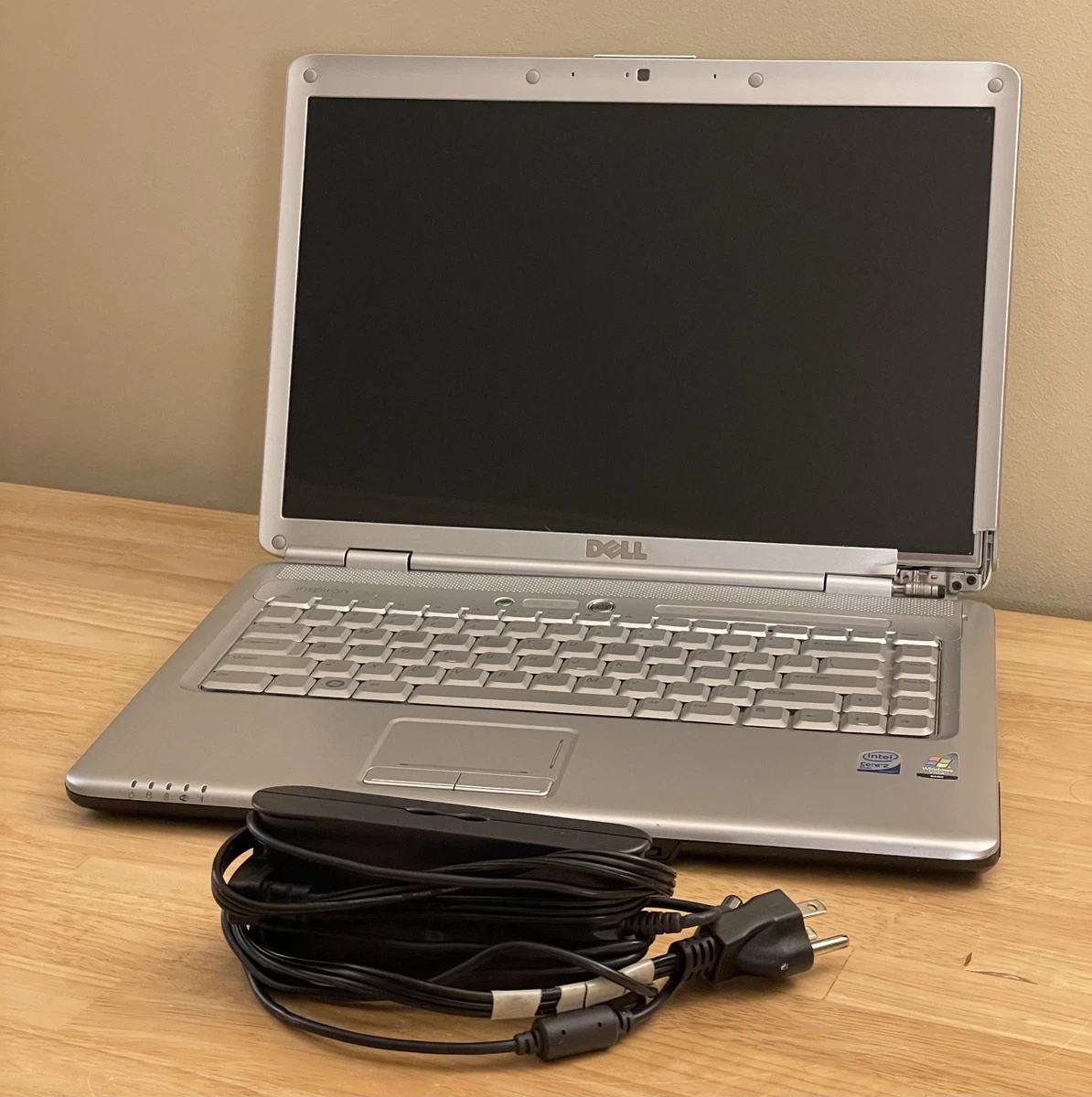 Dell Intel Pentium Windows Vista PC Laptops & Netbooks for sale | eBay