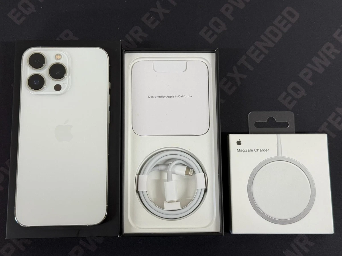 苹果iPhone 13 Pro 256gb | eBay