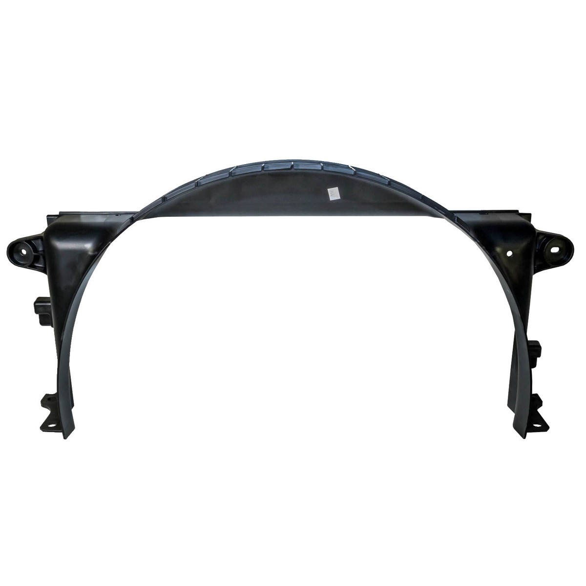 NEW OEM 2019-2023 Ford Ranger Upper Radiator Fan Shroud KB3Z8146A