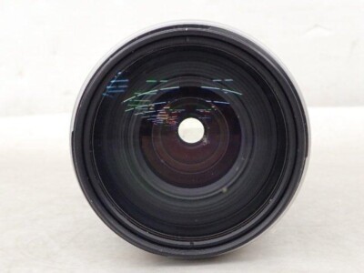 Canon EF 35-350mm f/3.5-5.6 L USM Lens for sale online | eBay