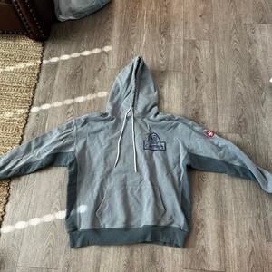Cav Empt Hoodie | eBay