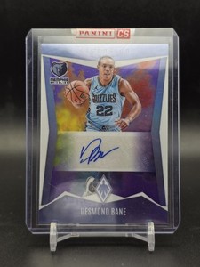 Desmond Bane | eBay