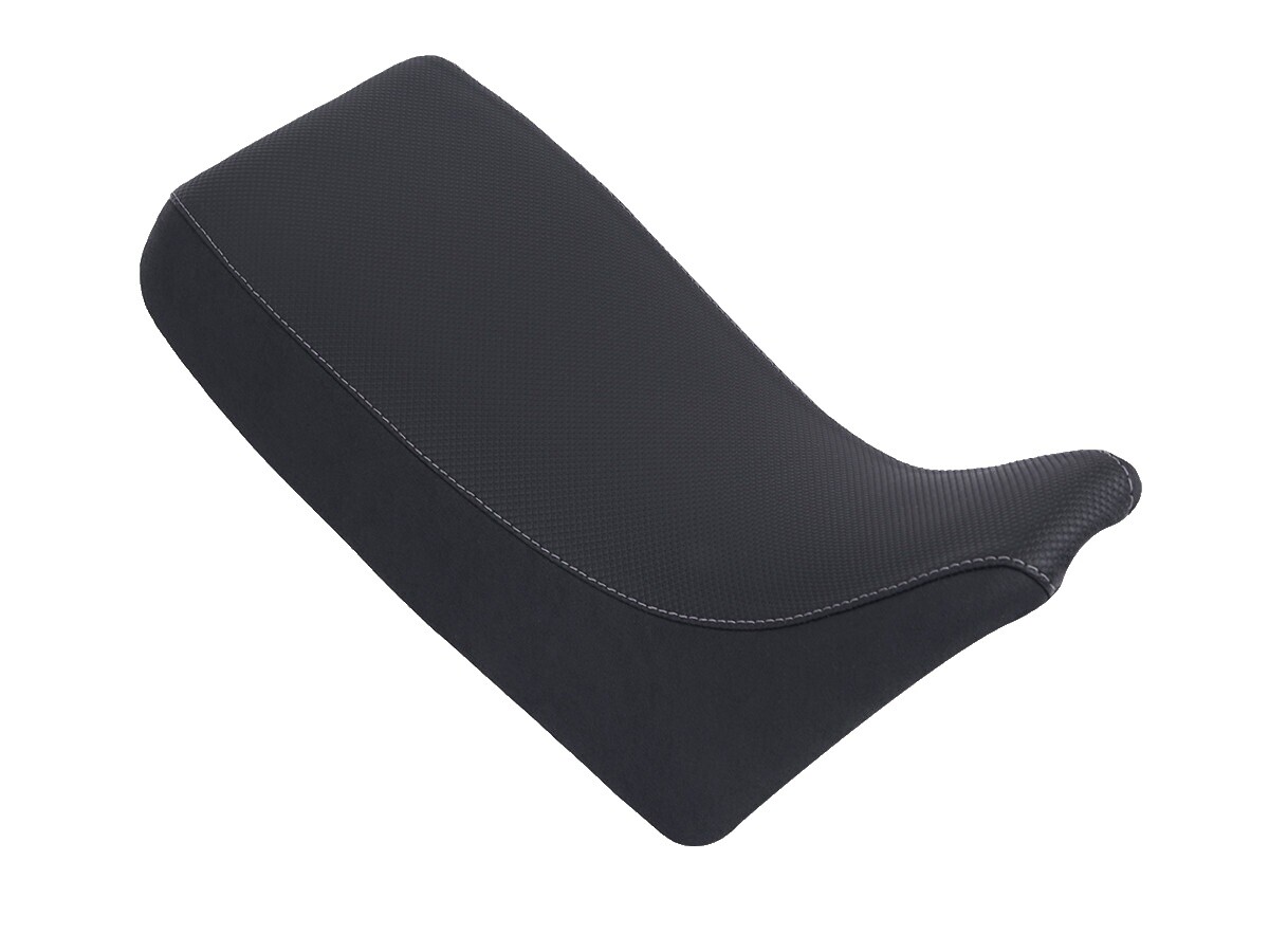 Tdr 50 Yamaha | eBay