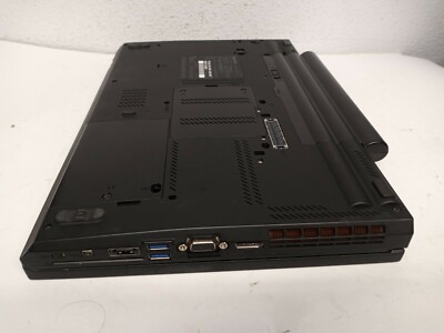 Λ ThinkPad 20HF-CT01WW ストレージ無 8GB Λ ThinkPad 20HF-CT01WW