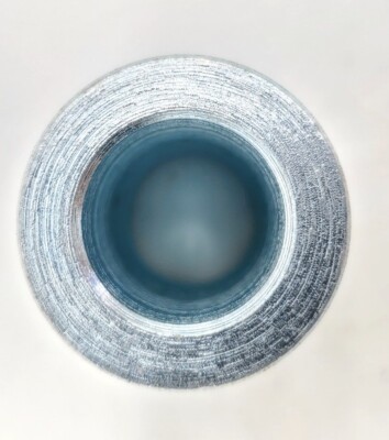 NEW Kawasaki 1982-83 KZ750 SPECTRE LTD SHAFT Rear Wheel Collar