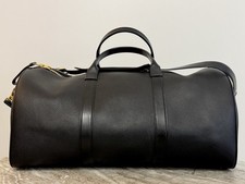 Tom Ford Bags for Men for sale | eBay