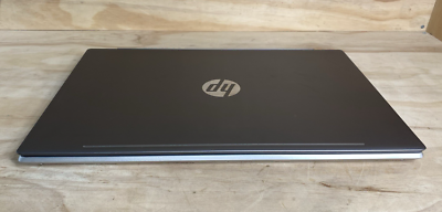 HP Pavilion Laptop 15-cs3xxx i5-1035G1@1,2GHz/ 12GB Ram/ 512GB SSD
