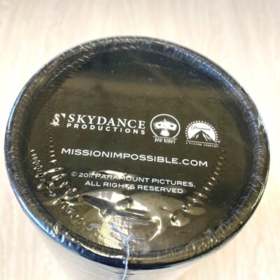 mission impossible sweepstakes winning not for sale black puzzle