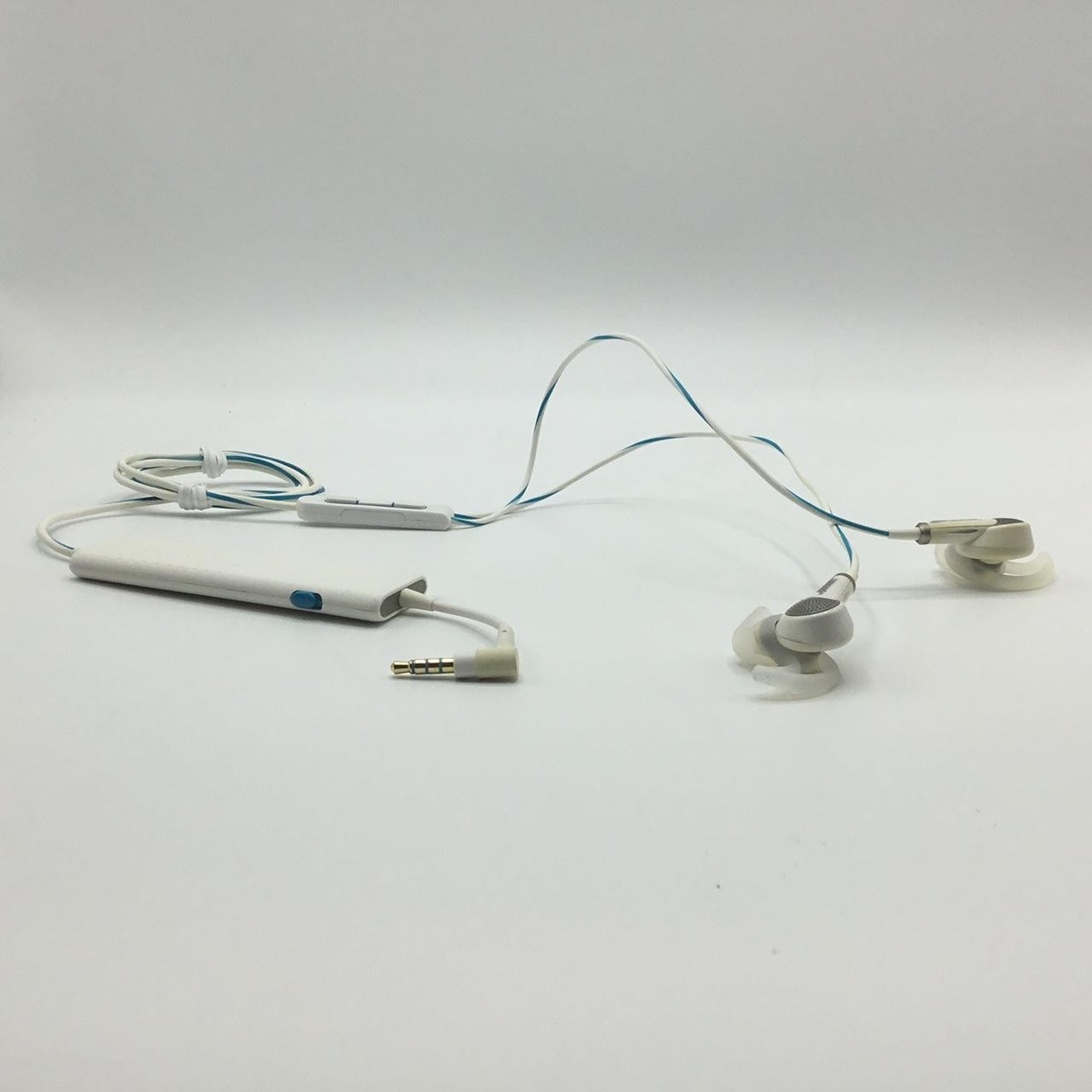 Bose QuietComfort 20 QC20 Noise Cancelling Headphones for Android