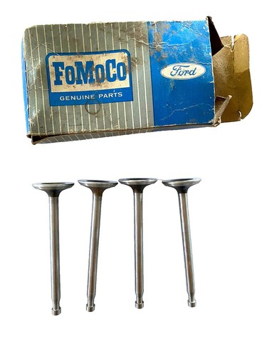 1pc New For WANERF Reversing Valve 4WE6HA-6X/ER220 #1z | eBay