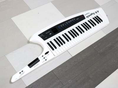 Roland AX-Synth Keyboard Synthesizer for sale online | eBay