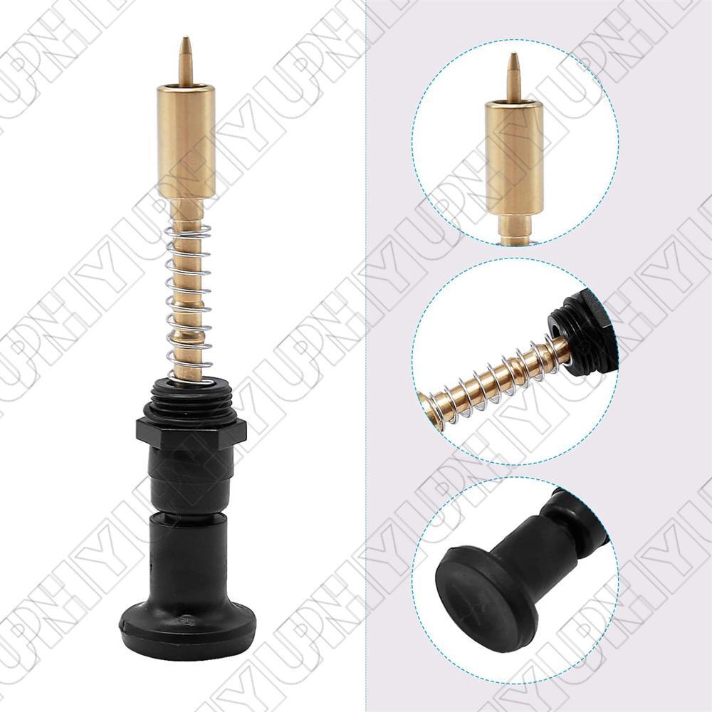 Pull Choke Kit Fit For Suzuki Kawasaki Z400 LTZ400 KFX400 DVX400