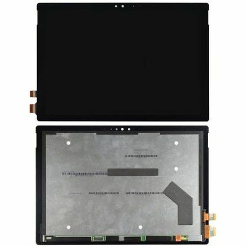 For Microsoft Surface Pro 5 6 Surface Pro 7 LCD Display Touch