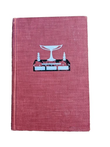 Koji Yanaguchi DAYS アートブック Koji Yamaguchi Artworks Book DAYS