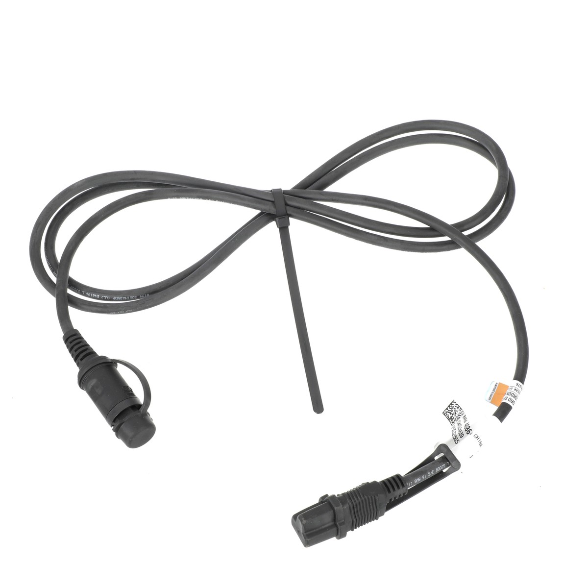 OEM NEW 2019-2023 Chevrolet Silverado 1500 Engine Coolant Heater