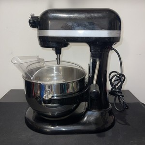 Kitchenaid Pro 6000 HD | eBay