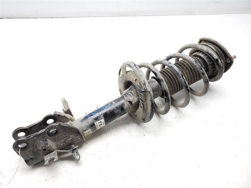 2019-2023 Mazda CX-9 Front Right Strut Assembly OEM TN3934700 | eBay
