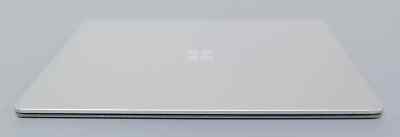 Microsoft Surface Laptop 4 1958 AMD Ryzen -READ DESCRIPTION | eBay