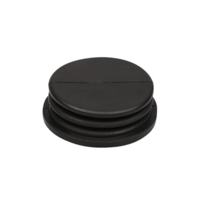 Membrane de maître cylindre de frein p. Kawasaki Z 400 650 900 H1