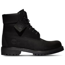 timberland 37042 products for sale | eBay