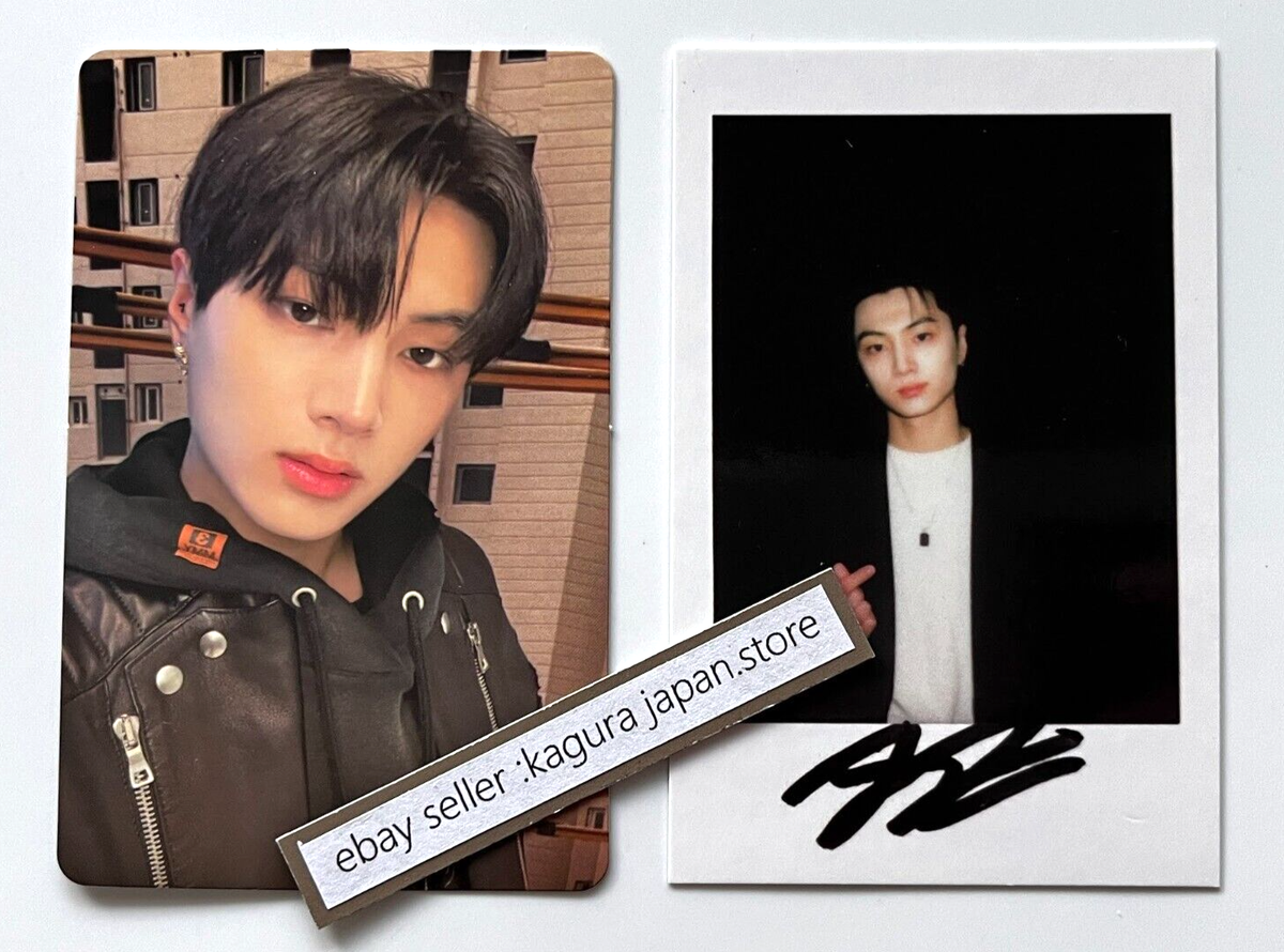 ENHYPEN JAY DIMENSION ANSWER 一直娱 yizhiyu China Video Call