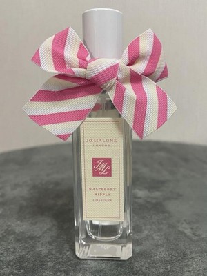 JO MALONE Raspberry Ripple コロン 100ml NEW @jomalonelondon