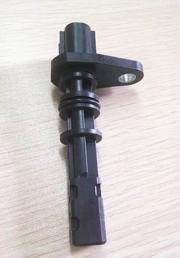 34960-76GA 34960-76G00 Transmission Speed Sensor for SUZUKI SWIFT