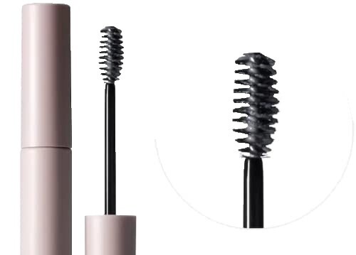 YA-MAN Photo Plus EX eye pro HRF-20P-EYE EMS LED Lift Technology