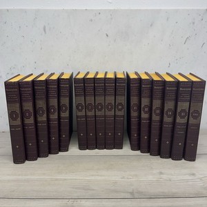 Masterplots Digests of World Literature | eBay