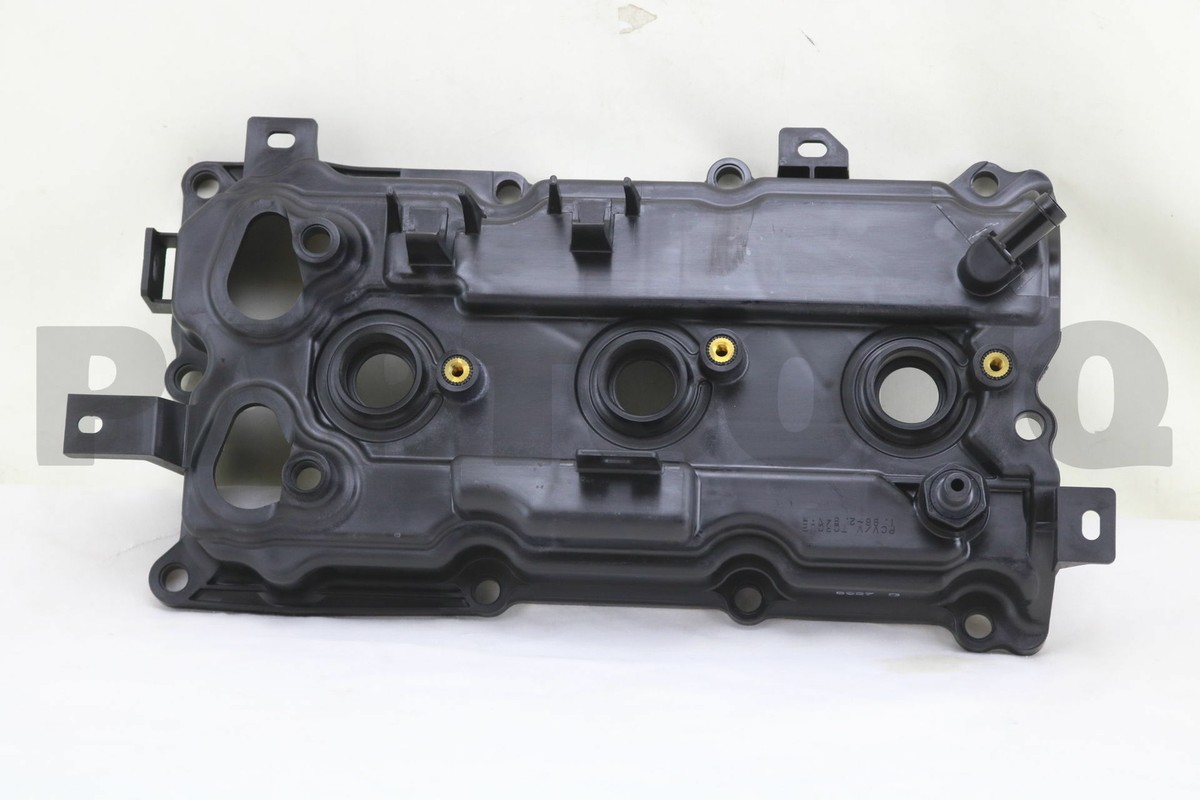 13264JK00A Genuine Nissan COVER ASSY-VALVE ROCKER 13264-JK00A | eBay