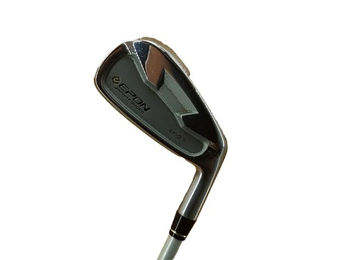 Epon AF-905 U21° Utility Club Right-Hand Flex S | eBay