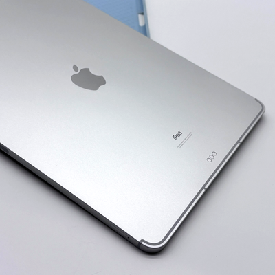 SUPERB Apple iPad Pro 12.9-inch 5th Gen M1 (256GB) - Verizon 5G +