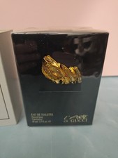 L'Arte di Gucci Gucci 香水- 一款1991年女用香水