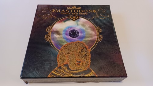 JJJ × Cracks Records Crack Up Beat EP CD Rare Limited Edition | eBay