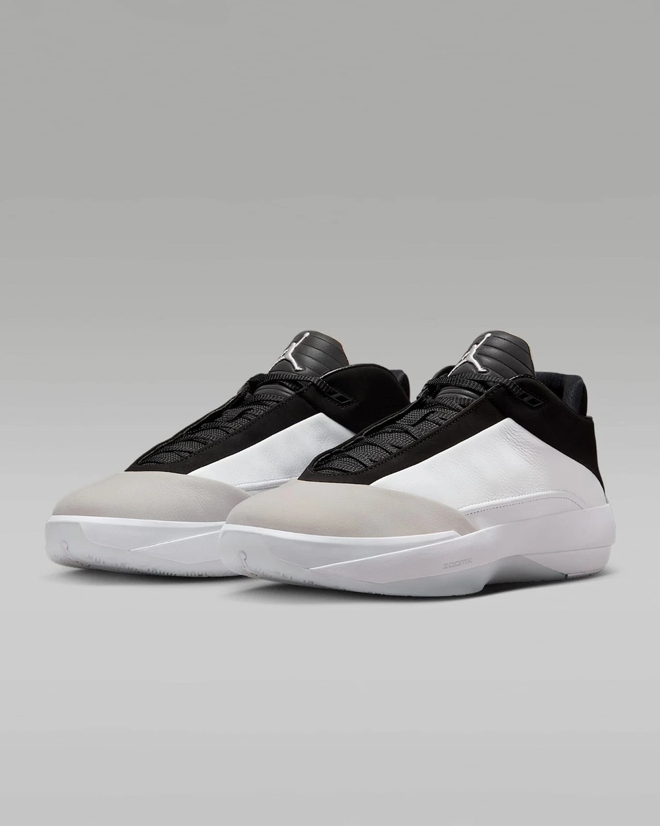 Size 10 - Air Jordan 40 The Classic for sale online | eBay