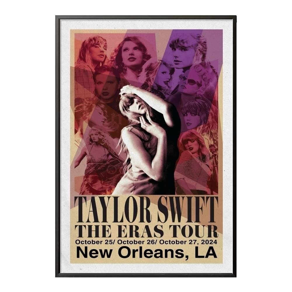 Taylor Swift Eras Dvd | eBay