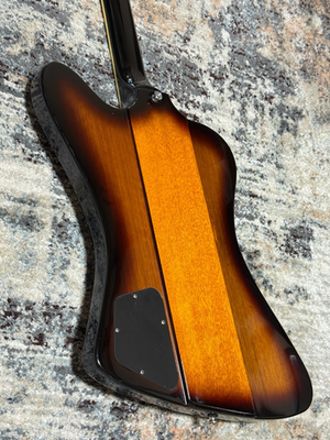 Epiphone Firebird VS 2006 Made in Korea