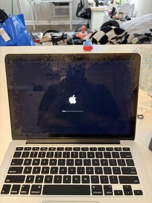 Buy Apple MacBook Pro Retina 13