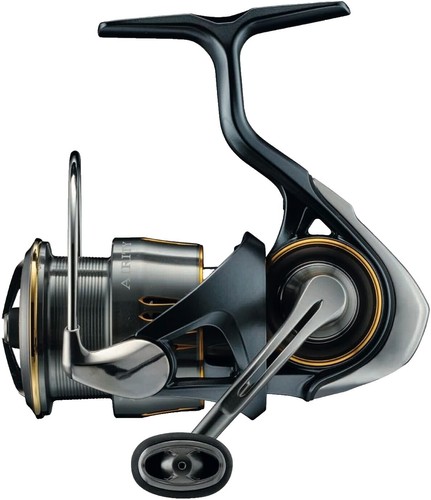 Supreme® Daiwa DV1 Fishing Rod and Reel SS23 | eBay