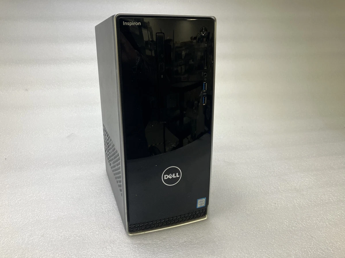 Dell Inspiron 6400 PC Laptops & Netbooks for Sale - Shop New