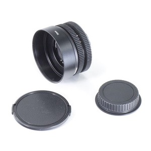 Nikon 50mm E Series | eBay