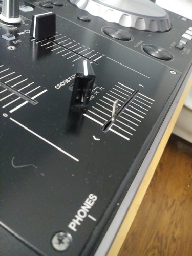 Pioneer XDJ-R1 for sale online | eBay
