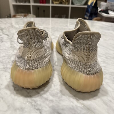 Size 14 - adidas Yeezy Boost 350 V2 Low Hyperspace 4060511935389| eBay