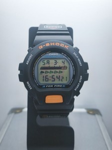Casio Dw 6600 | eBay