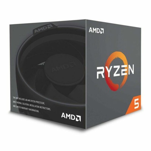 AMD Ryzen 9 5900X Desktop Processors 3.7GHz 12 Cores CPU Up To 4.8